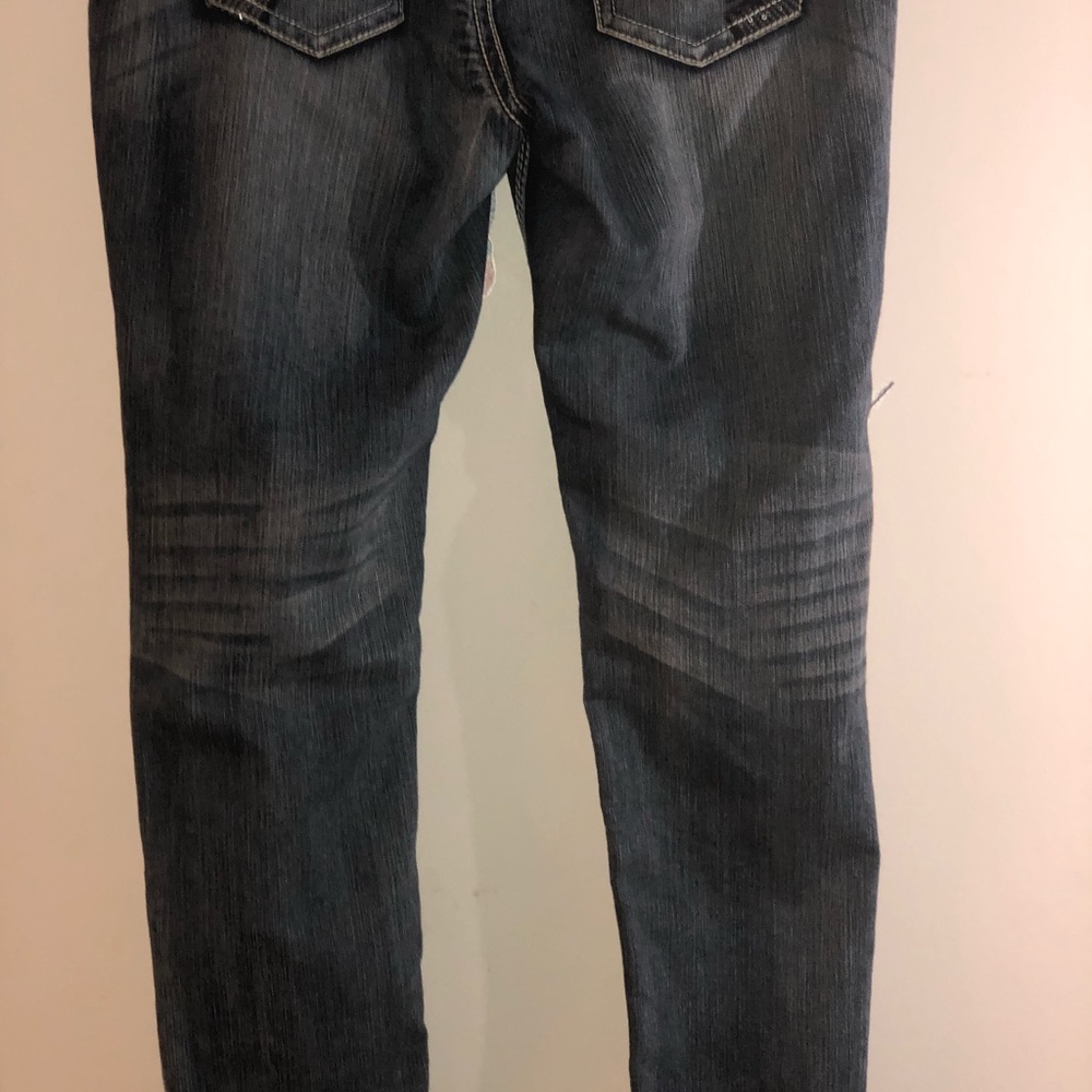 Jeans - Picture 2 of 3